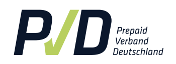 Prepaid Verband Deutschland