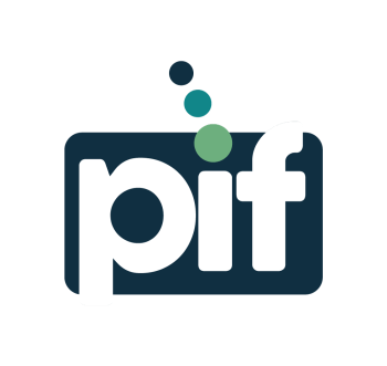 The Payments Innovation Forum