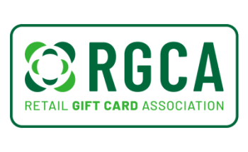 Retail Gift Card Association