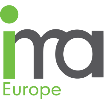IMA Europe