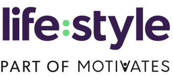 Lifestyle, Part of Motivates