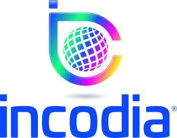 Incodia