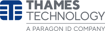 Thames Technology