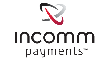 InComm Payments