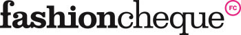 Fashioncheque Holding B.V.