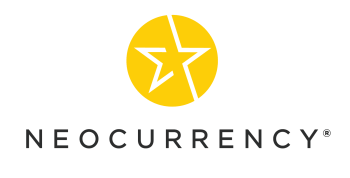 NeoCurrency