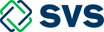 SVS