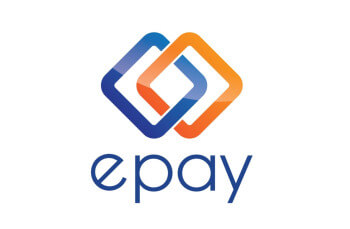 epay LTD