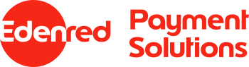 Edenred Payment Solutions