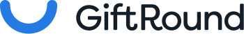 GiftRound