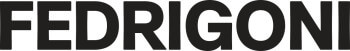Fedrigoni