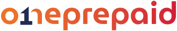 One Prepaid