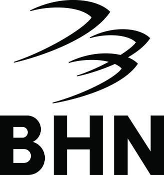 Blackhawk Network Holdings