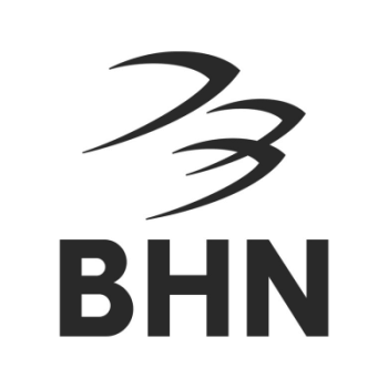 Blackhawk Network Holdings