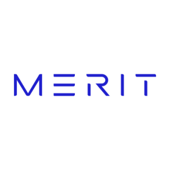 Merit Incentives